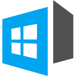 Thomaston Windows